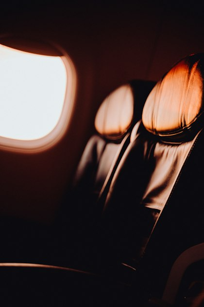 Benefits of Early Ticket Booking